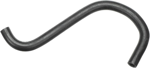 Professional 16256M Molded Heater Hose