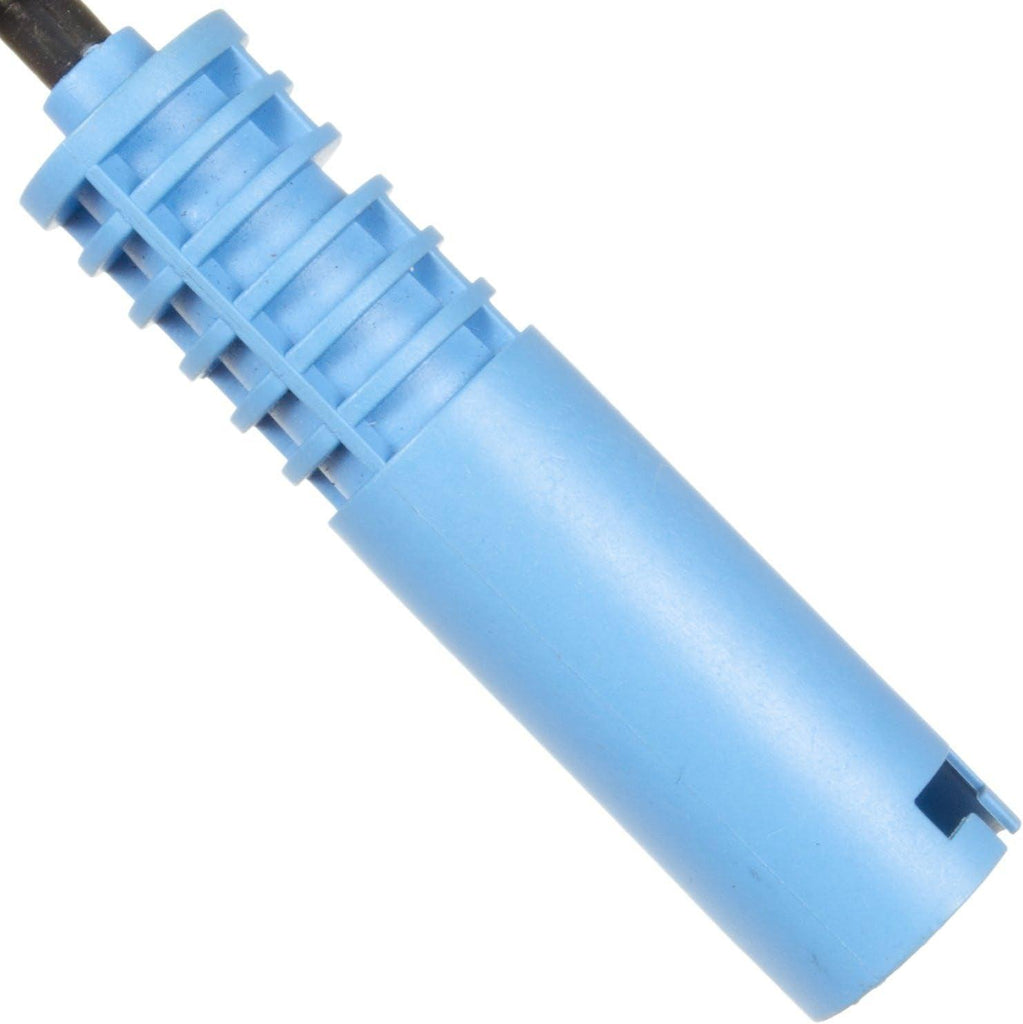2ABS0082 ABS Speed Sensor