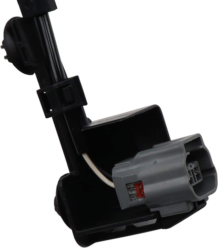 0844953 ABS Speed Sensor