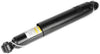 GM Original Equipment 540-528 Premium Monotube Rear Shock Absorber