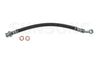 Sunsong Brake Hydraulic Hose for 06-10 Kia Optima 2202675