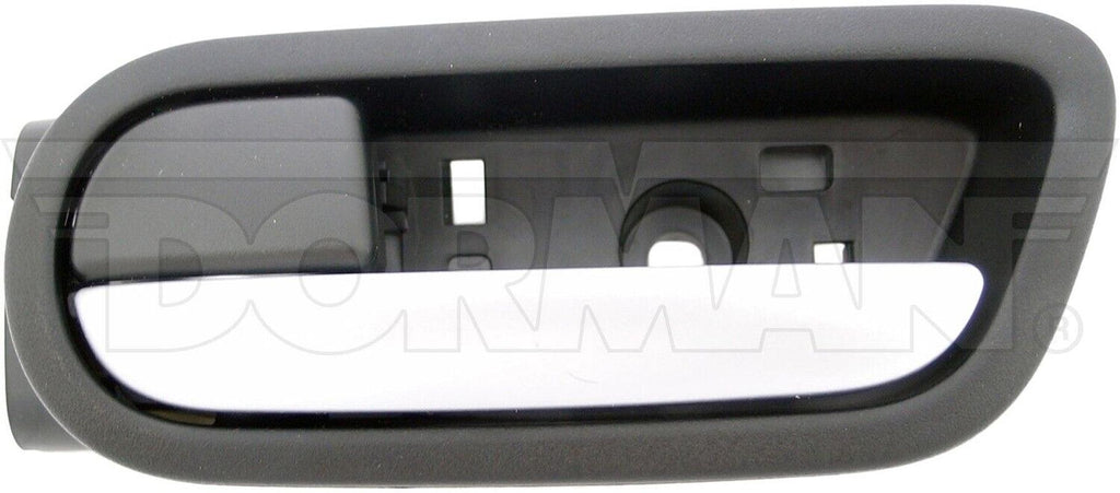 Dorman Interior Door Handle for 07-15 CX-9 96545