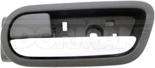 Dorman Interior Door Handle for 07-15 CX-9 96545