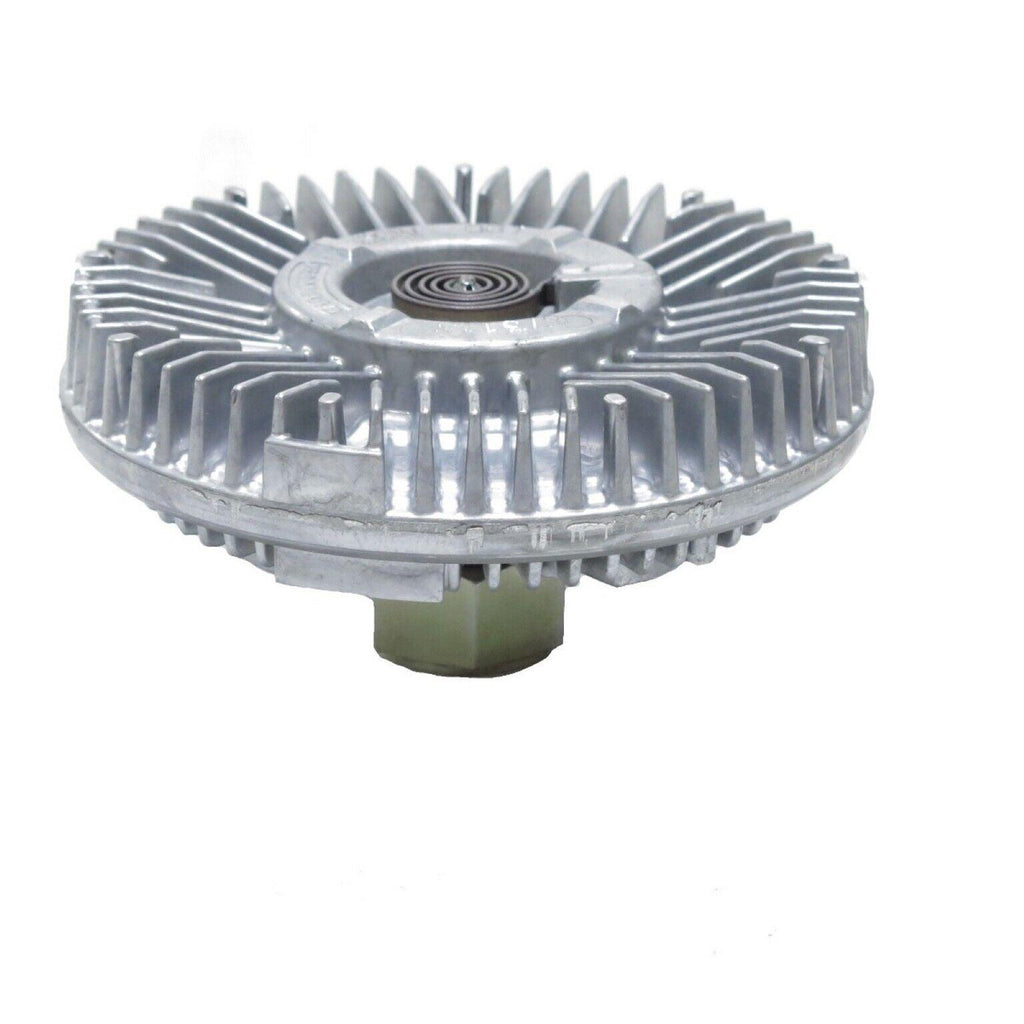 US Motor Works Engine Cooling Fan Clutch for Ford 22061