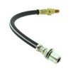 Centric Brake Hydraulic Hose for 1983-1988 Tercel 150.44009