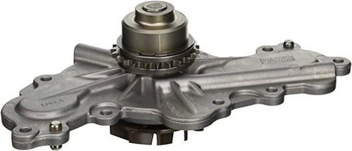 Engine Water Pump PW-538