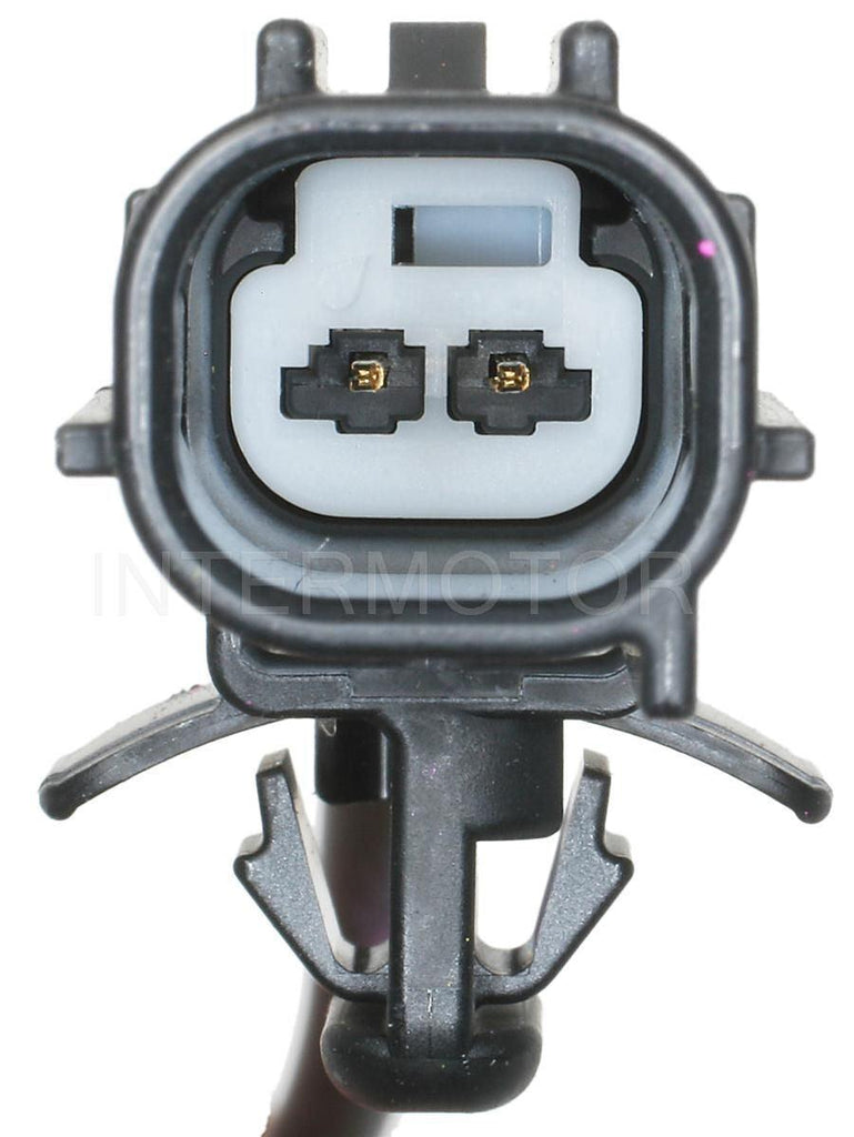 Standard Ignition ABS Wheel Speed Sensor for Highlander, RX350, Rx450H ALS1774