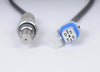GM Genuine Parts 213-1149 Heated Oxygen Sensor