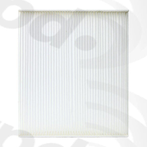 Global Parts Cabin Air Filter for 18 C-HR 1211458