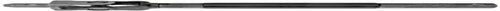 For Chevy Silverado 1500 HD/2500 HD/3500 2001 02 03 04 05 2006 Intermediate Steering Shaft | Upper | Natural | Steel | Replacement for 19149105, 19153614