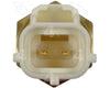 37904 Coolant Temperature Sensor