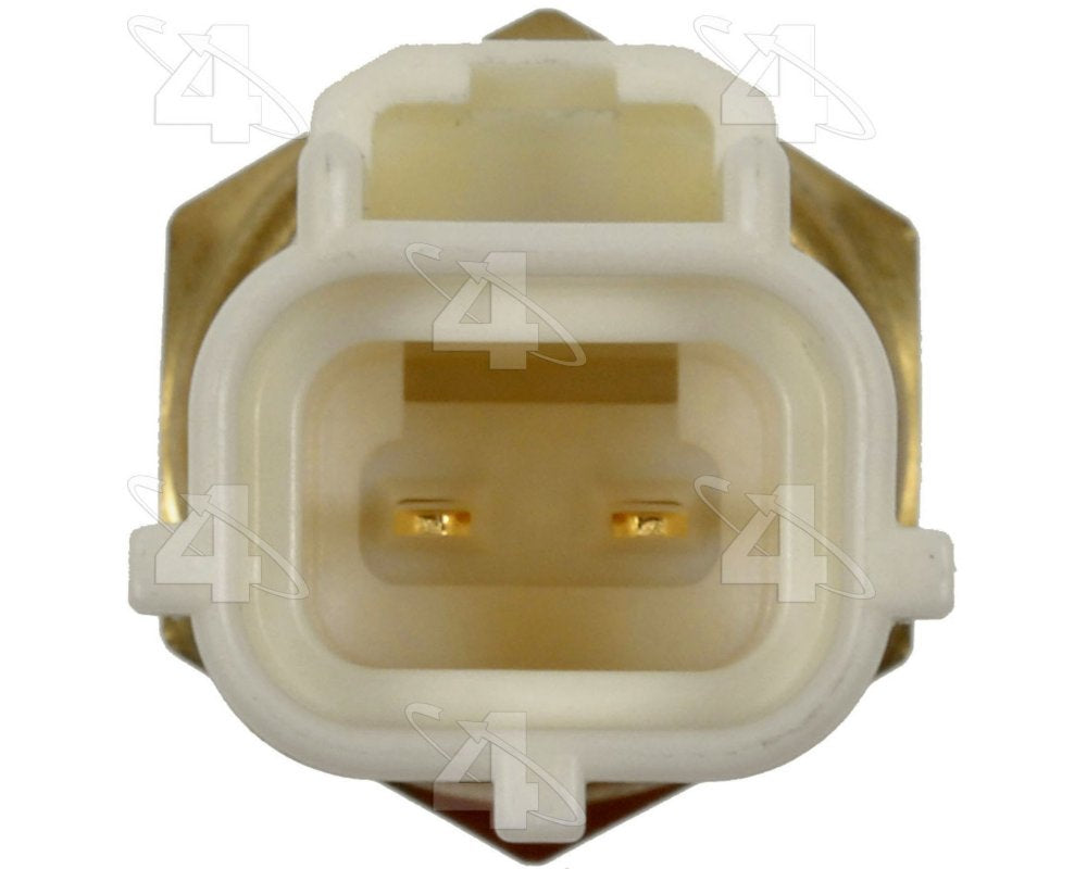 37904 Coolant Temperature Sensor