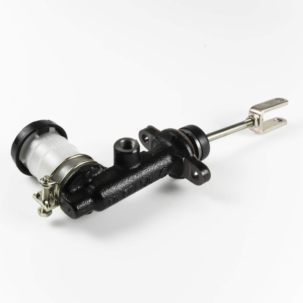 Schaeffler  LMC199 Clutch Master Cylinder, OEM Clutch Release Replacement Parts