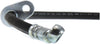 Centric Brake Hydraulic Hose for 03-07 Accord 150.40356