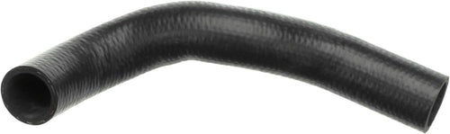 Gold 20435S Molded Upper Radiator Hose