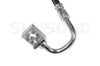 Sunsong Brake Hydraulic Hose for P30, P3500 2203347