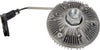 Dorman 622-008 Electronic Fan Clutch for Select Ford Models