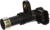 Vehicle Speed Sensor - SC234