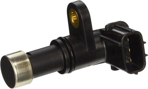 Vehicle Speed Sensor - SC234