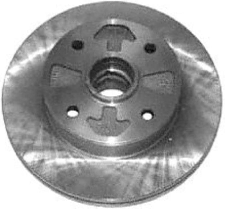 9-0393SC Multi-Piece Timing Kit