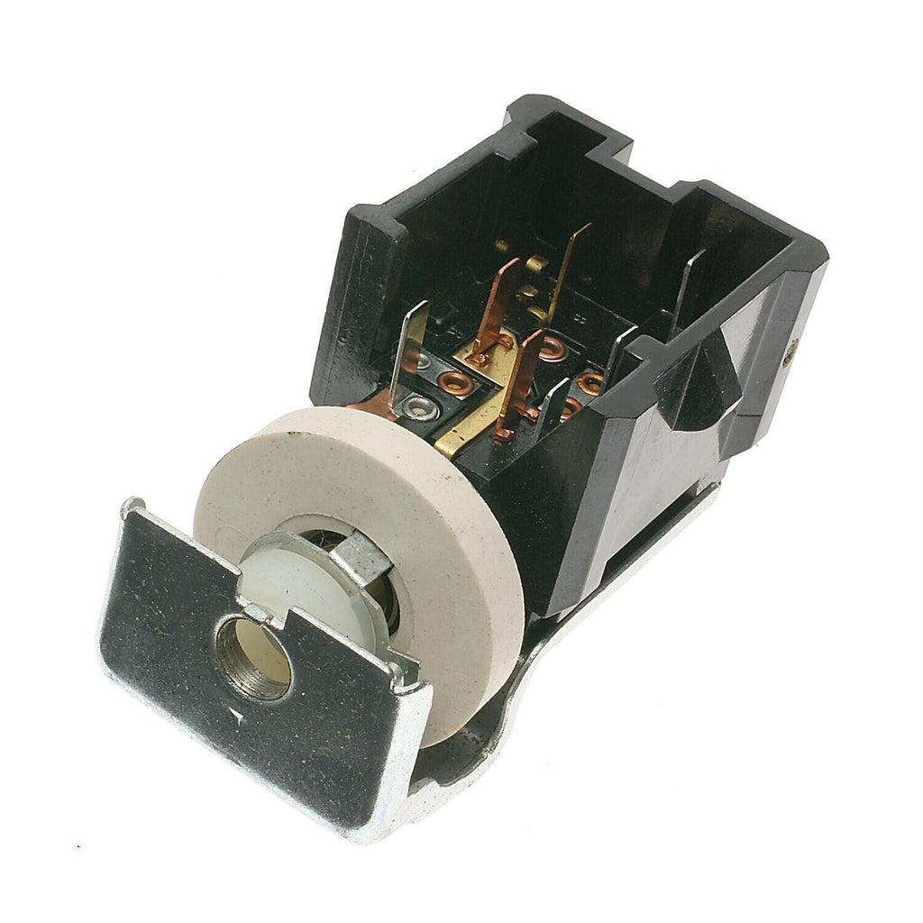Headlight Switch for LTD, Courier, Fairmont, Fiesta, Mustang+More DS-195