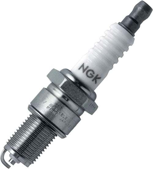 2140 Spark Plug