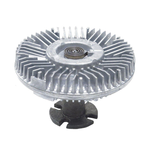 Engine Cooling Fan Clutch for B250, B350, B150, D150, D250, D350+More 22043