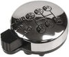 A4490 3 Position Selector Valve