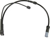 SW-1658 Front Brake Pad Wear Sensor