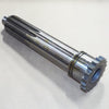 S1659 Input Shaft Assembly (10,13,15,18)