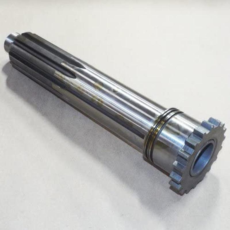 S1659 Input Shaft Assembly (10,13,15,18)