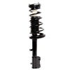 PRT Performance Ride Suspension Strut and Coil Spring for Prizm, Corolla 813074