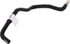 84083786 Heater Inlet Hose