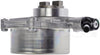Dorman Vacuum Pump for 07-10 Cooper 904-820
