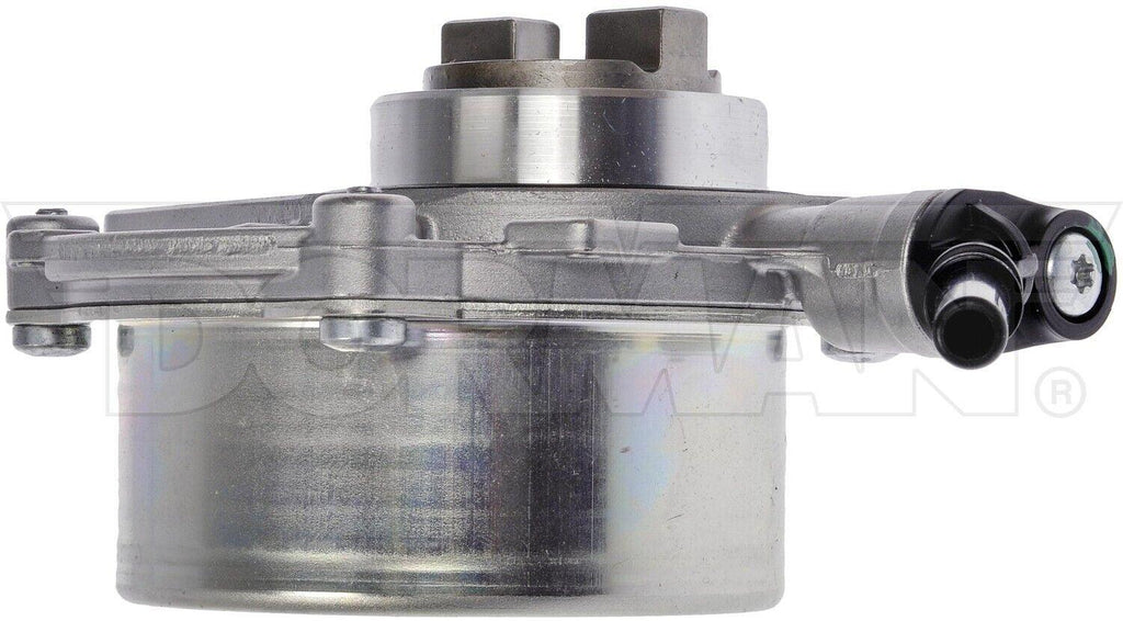 Dorman Vacuum Pump for 07-10 Cooper 904-820