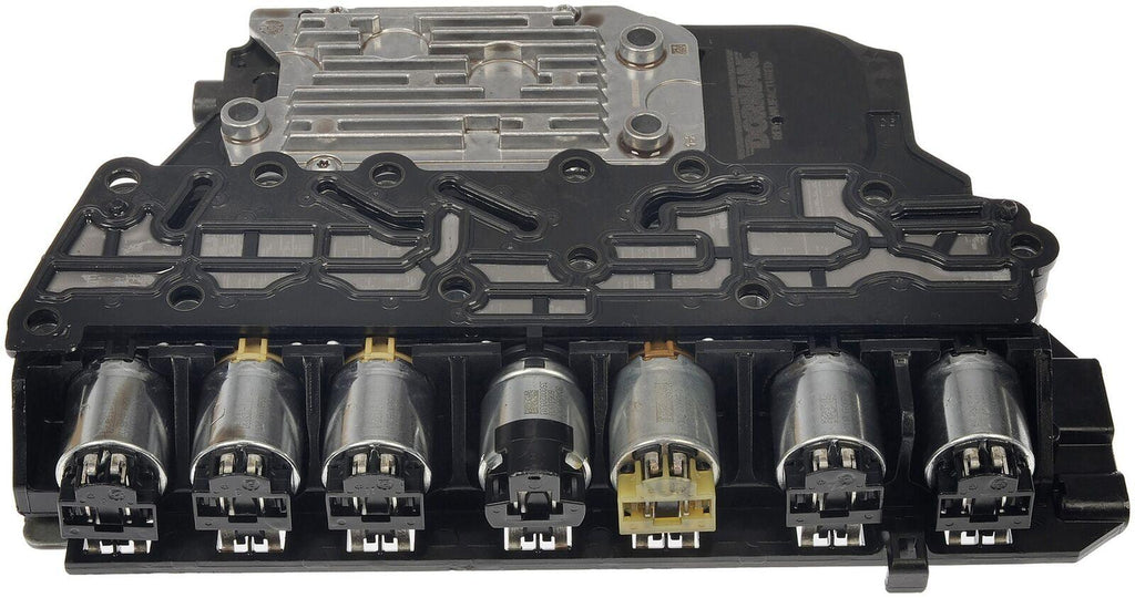 Dorman Transmission Control Module for Equinox, Terrain 609-016