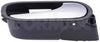 Dorman Interior Door Handle for 08-09 Chevrolet Malibu 81871
