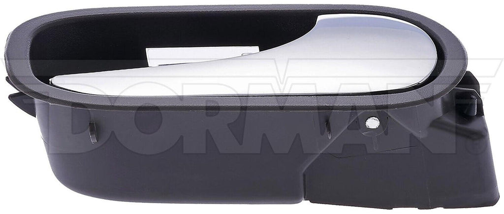 Dorman Interior Door Handle for 08-09 Chevrolet Malibu 81871