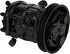 57880 Remanufactured AC Compressor