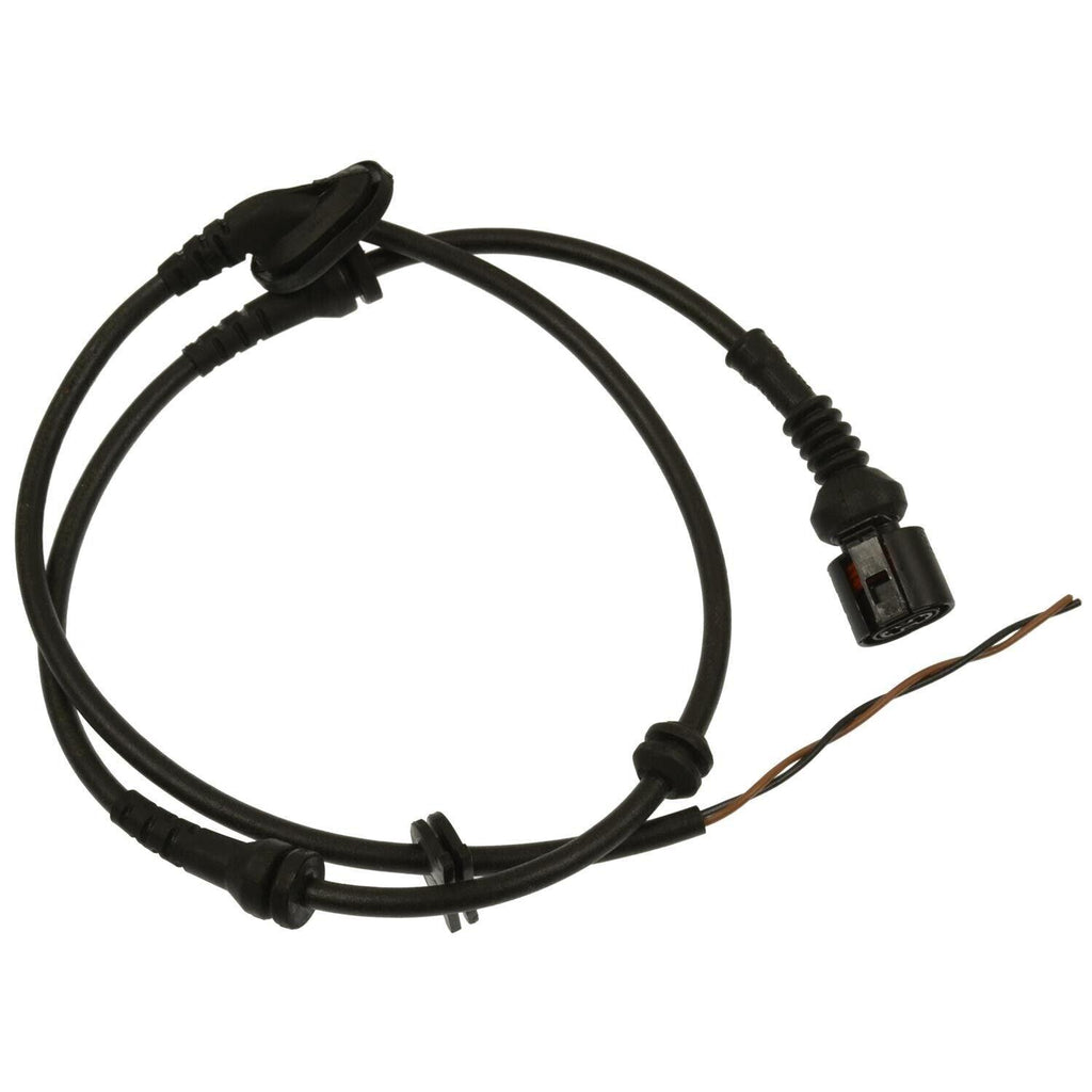 Standard Ignition ABS Wheel Speed Sensor Wiring Harness for Volkswagen ALH201