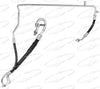 56695 Hose Assembly