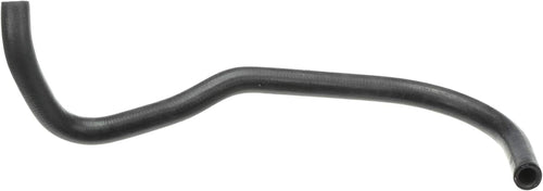 Professional 18250L Upper Molded Heater Hose