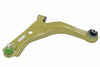 Suspension Control Arm and Ball Joint for Escape, Tribute, Mariner (CTXK80398)