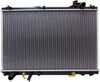 3473 Radiator