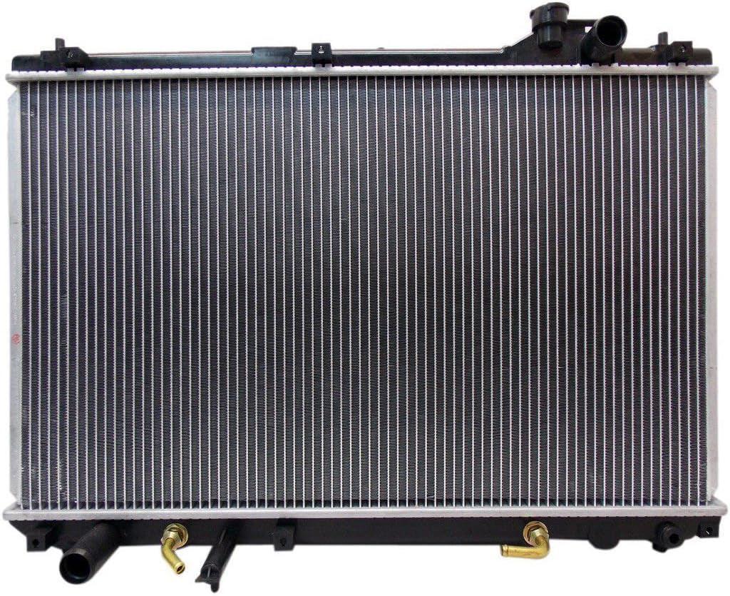3473 Radiator