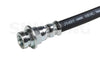 Sunsong Brake Hydraulic Hose for HHR, G5, Cobalt, Ion, G4, Pursuit 2202026