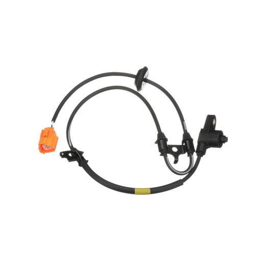 Standard Ignition ABS Wheel Speed Sensor for Pilot, MDX ALS805