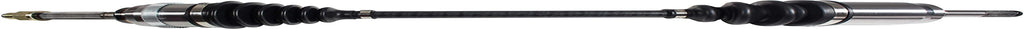 NCV36558 CV Axle Shaft Assembly - Right Front (Passenger Side)