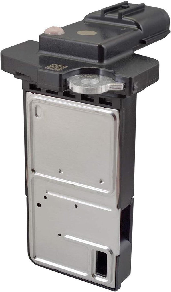 MAF0124 Mass Air Flow Sensor