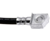 Raybestos Brake Hydraulic Hose for 10-11 F-150 BH383543